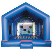 inflatable bouncers sale